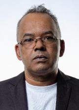Foto de urna de Rosivaldo Moreira