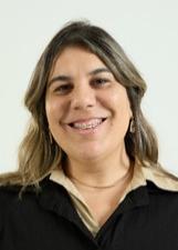 Foto de urna de Poliana Quirino