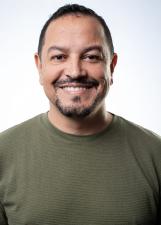 Foto de urna de Claudiney Generoso