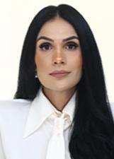 Foto de urna de Aline Luchetta
