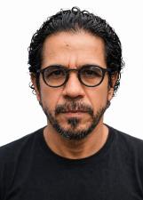 Foto de urna de Águia