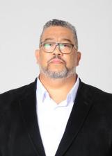 Foto de urna de Fábio Jaba