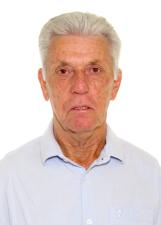 Foto de urna de Carlão Cocal