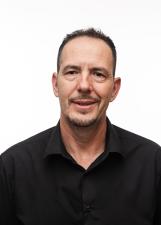 Foto de urna de Jonas Wagner