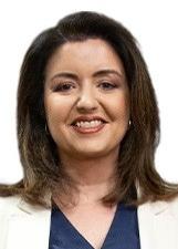 Foto de urna de Andrea Werner