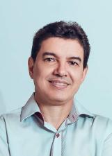 Foto de urna de Professor Luzimar