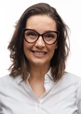 Foto de urna de Lu Garcia