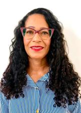 Foto de urna de Marijane