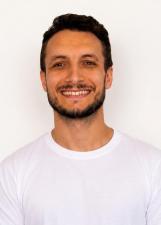 Foto de urna de Dr.yago Torres