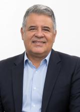 Foto de urna de Delegado Adolpho Henrique