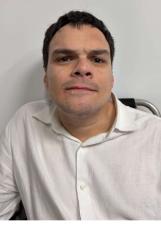 Foto de urna de Lucas Dantas
