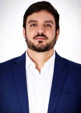Foto de urna de Matheus Coelho