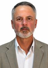 Foto de urna de César Barbaresco