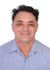 Foto de urna de Chamel