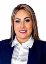 Foto de urna de Vilar