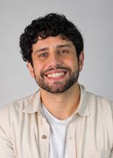 Foto de urna de Marco Martins