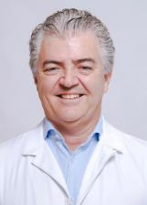 Foto de urna de Dr Agnaldo Piscopo