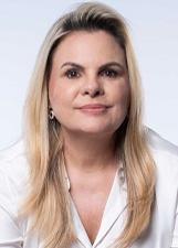 Foto de urna de Carla Morando