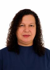 Foto de urna de Miriam Ribas