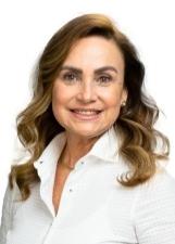 Foto de urna de Analice Fernandes