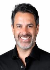 Foto de urna de Nelson Hossri