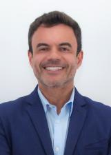 Foto de urna de Thales Gabriel