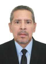 Foto de urna de Levi da Hora