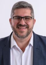 Foto de urna de Alessandro Fattioli