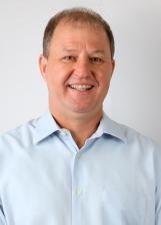 Foto de urna de Pardini