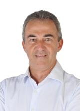 Foto de urna de Eng. Renato Archanjo