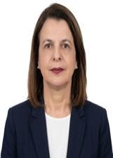 Foto de urna de Supervisora Vanilda