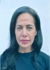 Foto de urna de Rita Tonielo