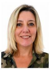 Foto de urna de Regilene Souza