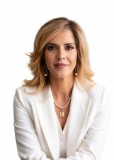 Foto de urna de Julie Milk