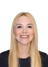 Foto de urna de Adriana Hope