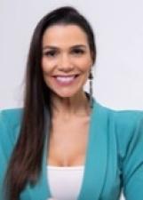 Foto de urna de Nathalia Freitas