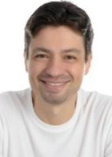 Foto de urna de Guti
