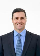 Foto de urna de Cassio Navarro