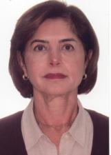 Foto de urna de Regina Maura