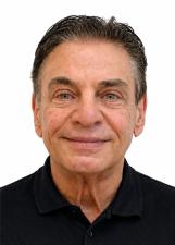 Foto de urna de Andreoli