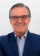 Foto de urna de Marcus Soliva