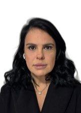 Foto de urna de Patricia Aiello