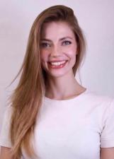 Foto de urna de Paola Kuhn