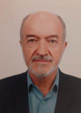 Foto de urna de Dr.talmir
