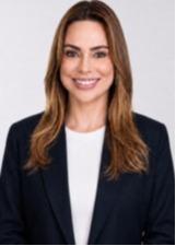 Foto de urna de Rachel Sheherazade