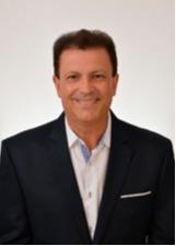 Foto de urna de Dário Dudário