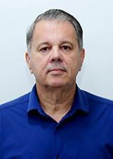 Foto de urna de Dr Marcelo Rossi