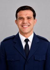 Foto de urna de Lucas Cardoso