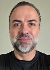 Foto de urna de Tenente Marera
