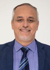 Foto de urna de Fabio Soares